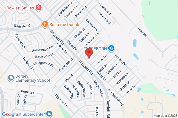 Hackett Plumbing & Remodel