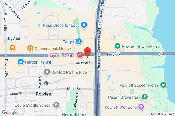 Verizon Authorized Retailer – Russell Cellular - Closed