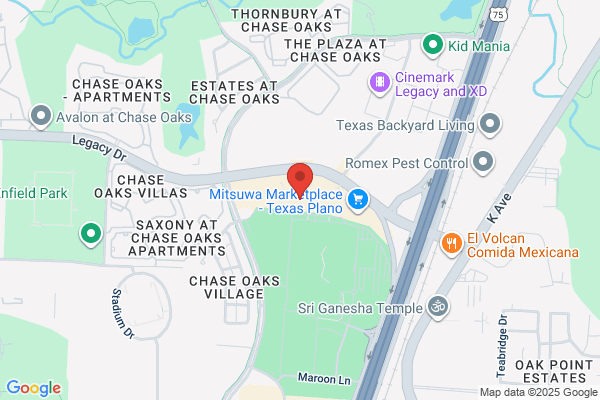 Wireless Place Repairs