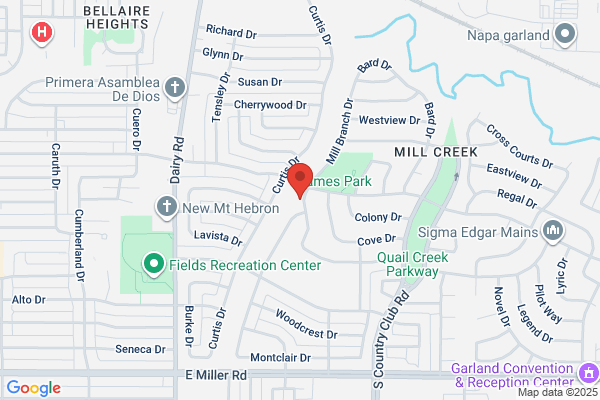 A & D Home Health Services Inc