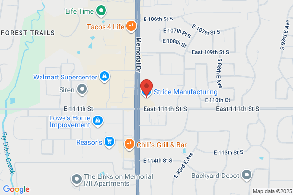 Direct Media and Cabling