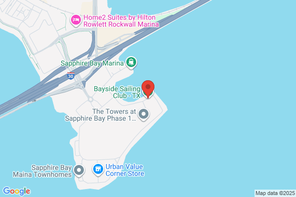 Bayside Boat Club