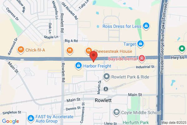 Dry Clean Super Center