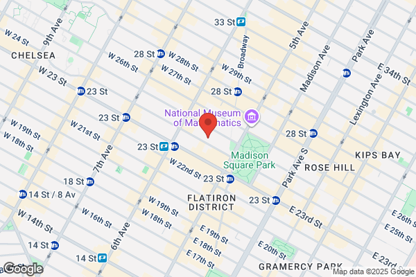 Miracle Cleaners