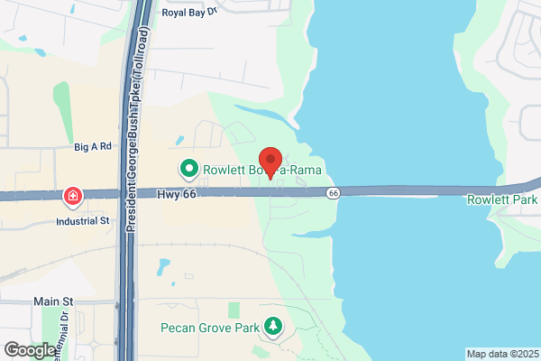 Broadway Blvd 24 Hr Locksmith