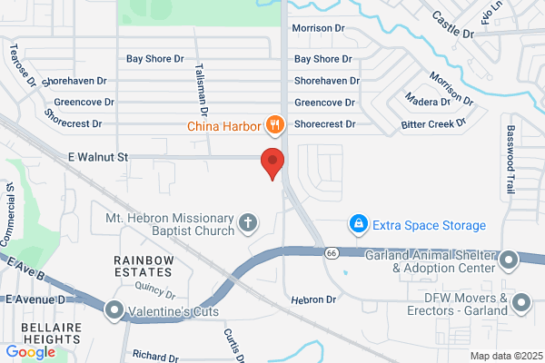 Restaurant & Cafe Supplies Online