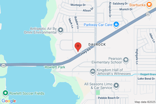 Liberty Dermatology