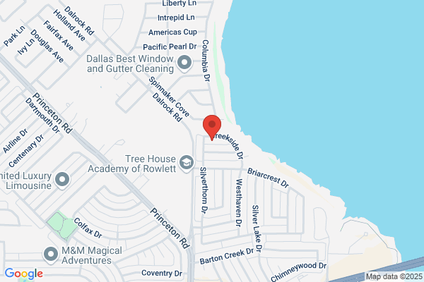 Ramseur Heating and Cooling