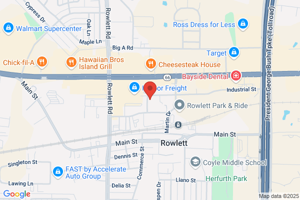 Wasden Plumbing Services