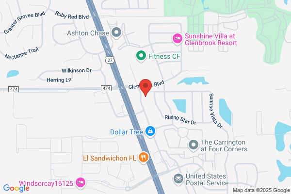 Multisource Realtors