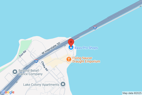 Islamorada Fish Company -CLOSED