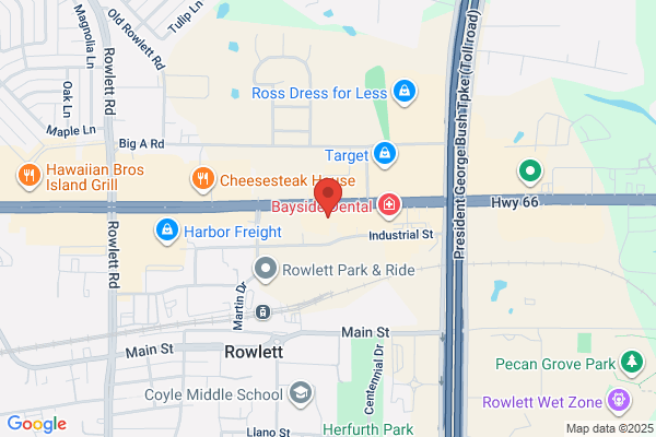 Riddle Brothers Roofing & Construction