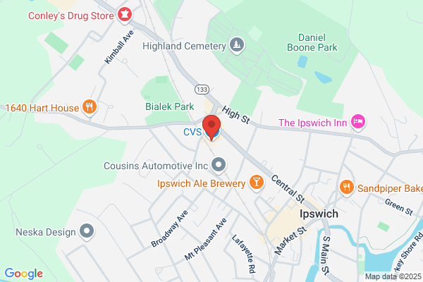 LibertyX Bitcoin ATM