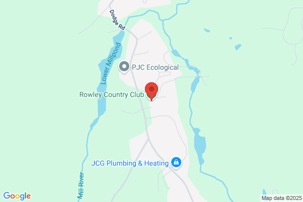 Publicity Club of New England