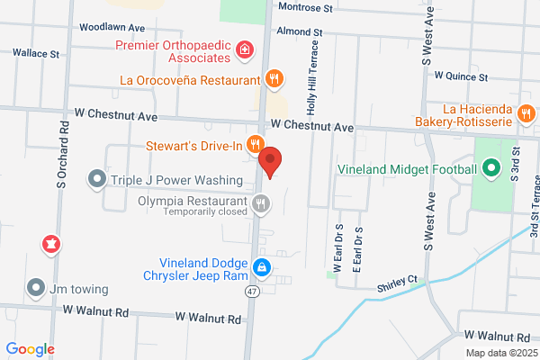 Ace Plumbing & Heating