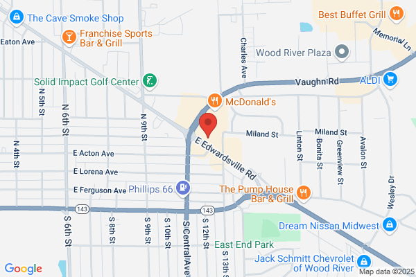 Kasabi Hibachi and Sushi Express