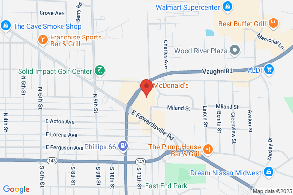 ApexNetwork Physical Therapy