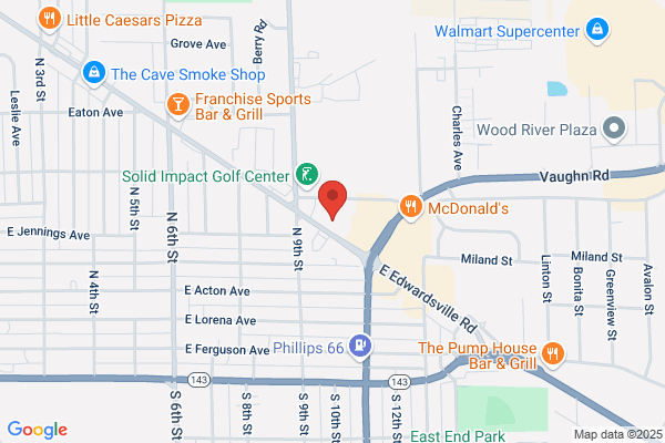 Corral Liquors