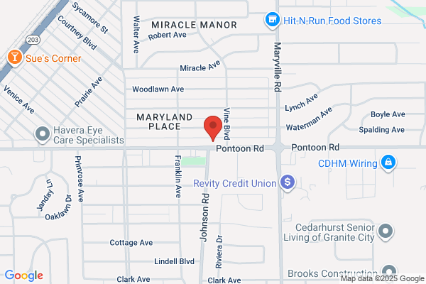 Experienced Mortgage Professionals