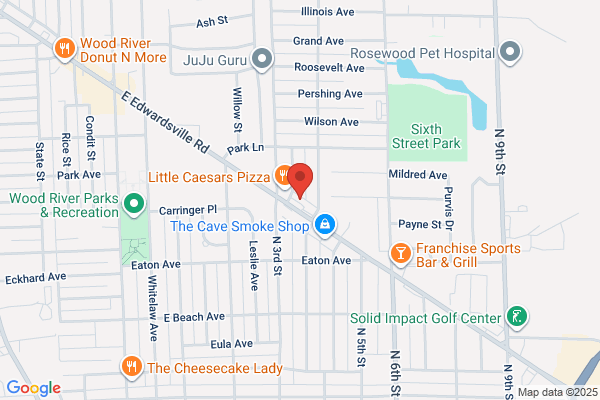 LibertyX Bitcoin ATM