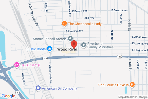M J Edel Coins
