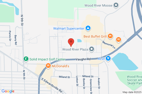 StorCo Self Storage