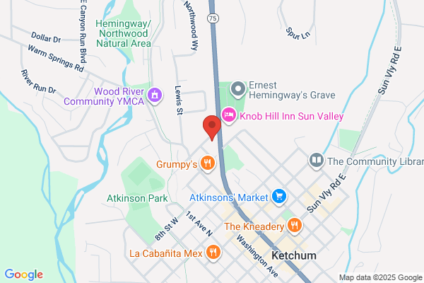Wood River 24hr Locksmith