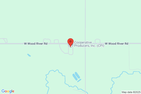 Wood River Commercial Tire