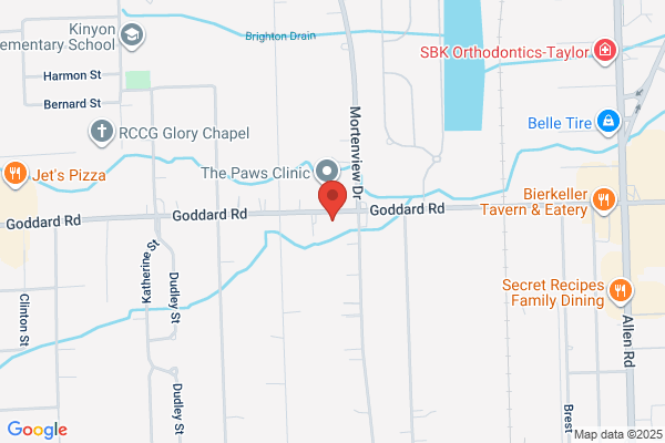 R&L HVAC