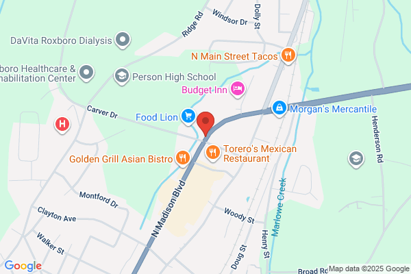 Coinstar Kiosk | Bitcoin ATM