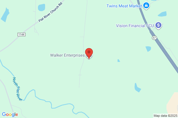 Walker Enterprises