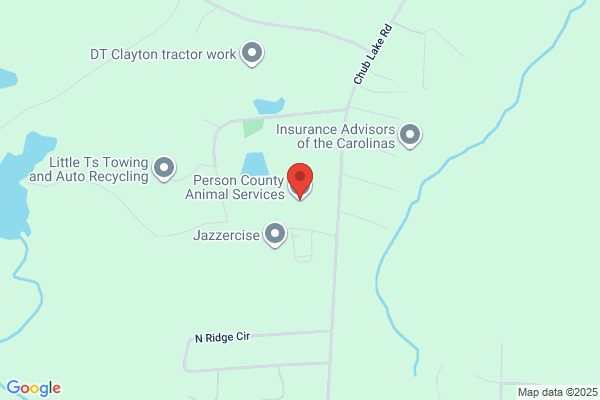 Animal Shelter