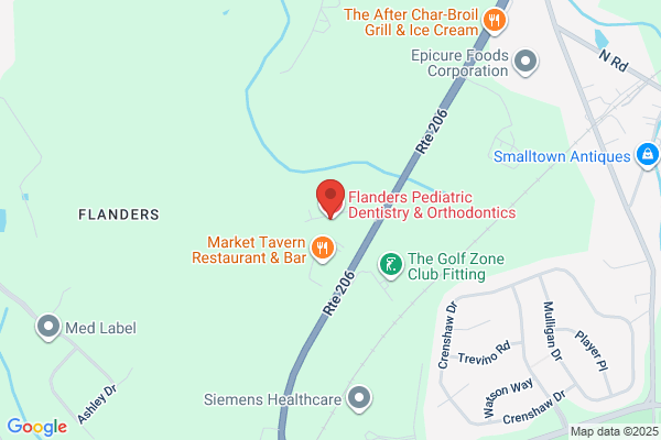 Chester Psychotherapy Group