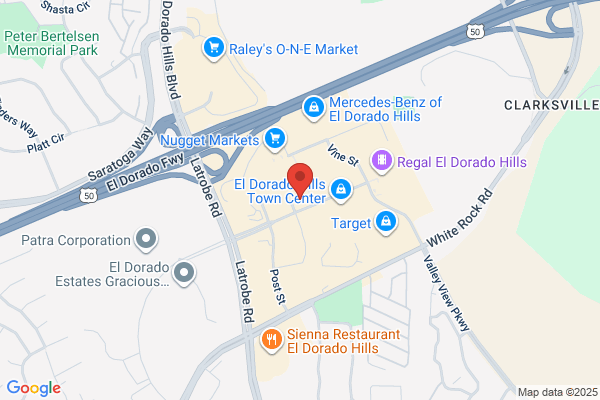 Tierney Realty Inc