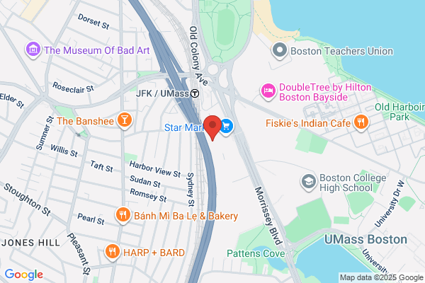 Harbor Point Liquors Inc