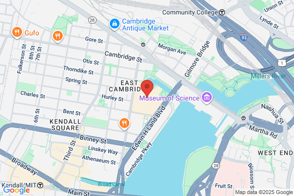 Cambridgeside Tailoring