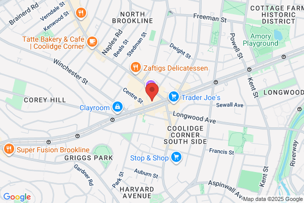 Discenza Healthcare Group