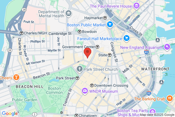 Gensler Associates