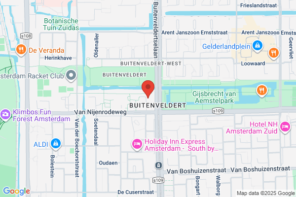 Peter Herman Architect