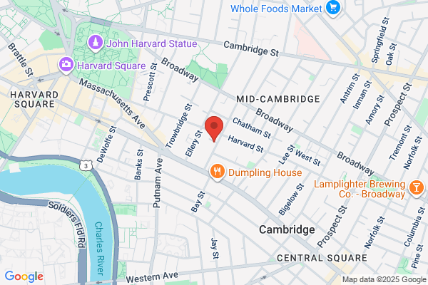 Pilling & Smith Architects