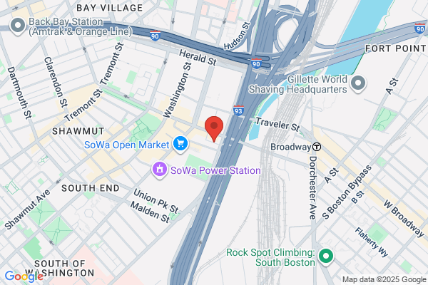 Bitcoin Depot | Bitcoin ATM