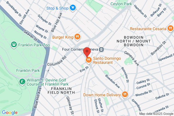 Bitcoin Depot | Bitcoin ATM