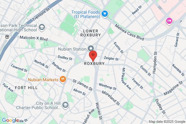 Coinstar Kiosk | Bitcoin ATM