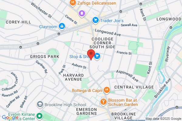 Coinstar Kiosk | Bitcoin ATM