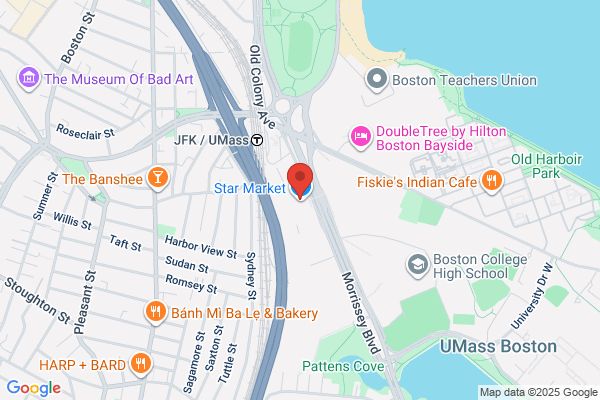 Coinstar Kiosk | Bitcoin ATM