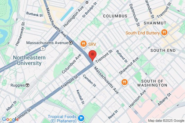Coinstar Kiosk | Bitcoin ATM