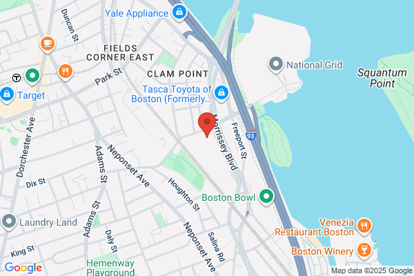 LibertyX Bitcoin ATM