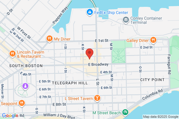 LibertyX Bitcoin ATM