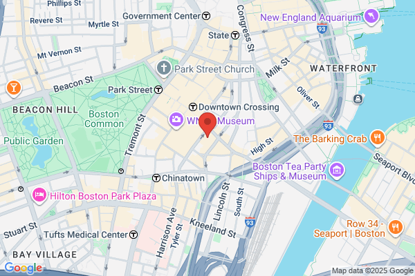 LibertyX Bitcoin ATM