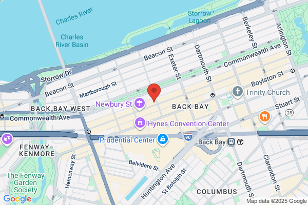 LibertyX Bitcoin ATM